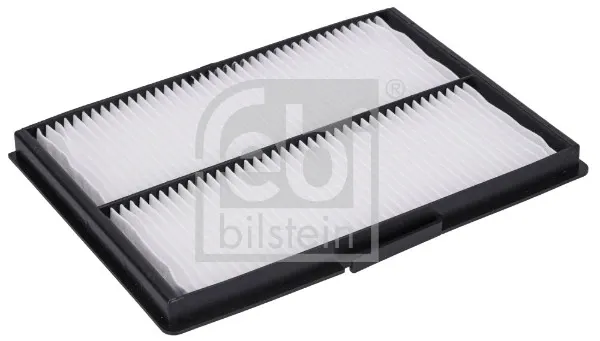 Filtro de salão 21956 Febi