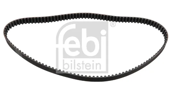 Correia do mecanismo de distribuição de gás para Ford Escort VII ALL