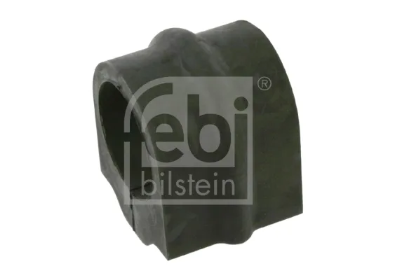 Bucha de estabilizador traseiro 24878 Febi