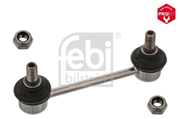 48014 Febi