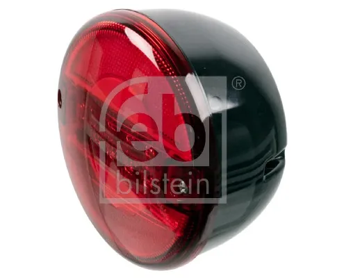  177123 Febi