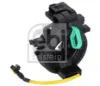 Anel AIRBAG de contato, cabo plano do volante Subaru Forester 4 S13, SJ