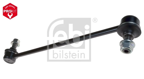 48074 Febi