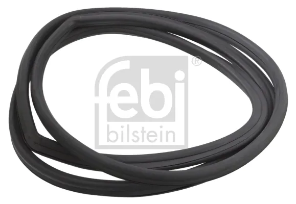 Compactador de pára-brisas A1156700039 Mercedes