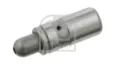 23571 Febi