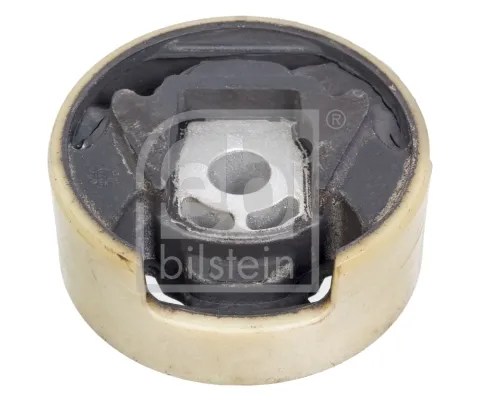 Coxim (suporte) inferior de motor 104446 Febi