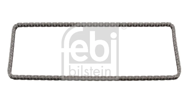 29864 Febi