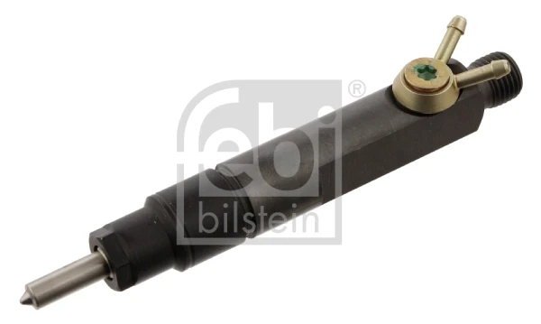 Injetor de injeção de combustível para Volkswagen LT (2DX0AE)