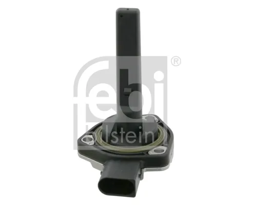 Sensor do nível de óleo de motor 23907 Febi