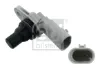 Sensor de posição da árvore distribuidora Fiat 500 312