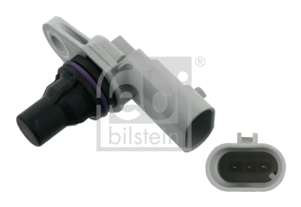 28129 Febi sensor de posição da árvore distribuidora