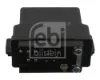 34451 Febi