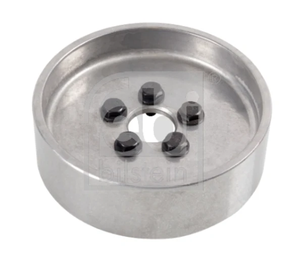 Polia da bomba de água para Renault Trucks TRUCK PREMIUM 
