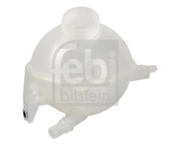 104941 Febi tanque de expansão do sistema de esfriamento
