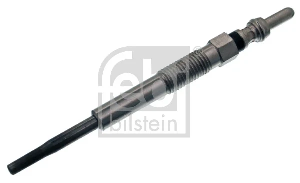 39244 Febi