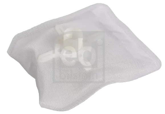 Filtro ad blue 106989 Febi