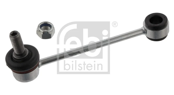 29687 Febi
