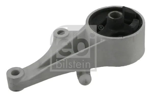 Coxim (suporte) dianteiro de motor 14552 Febi