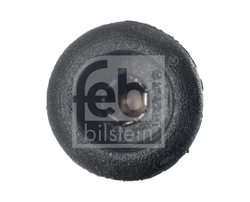 Desengate (ficha) da vela de incandescência Audi A4 8D2