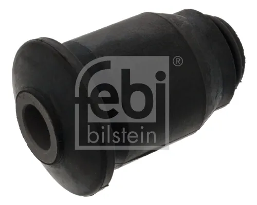  43363 Febi