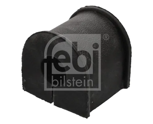 Bucha de estabilizador traseiro 41578 Febi