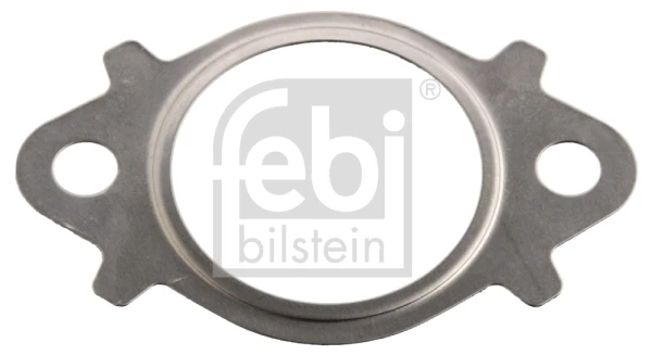 Vedante de válvula EGR de recirculação para Peugeot Boxer (250)