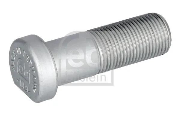 Prego de roda dianteiro 32043 Febi