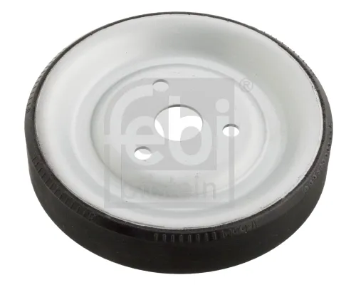 Polia da bomba de água MINI Cooper R56