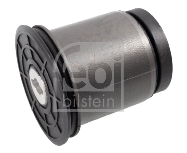 31694 Febi bloco silencioso de viga traseira (de plataforma veicular)