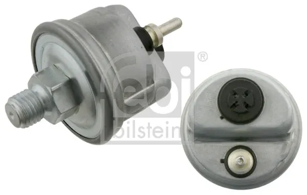 Sensor de pressão de óleo 08662 Febi