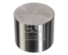 181482 Febi