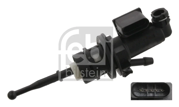 34834 Febi