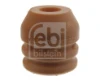 14593 Febi