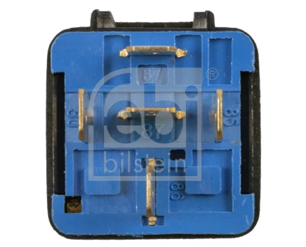 181674 Febi
