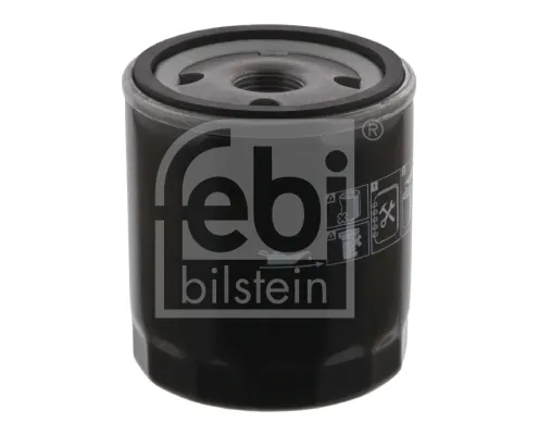 Filtro de óleo 32223 Febi