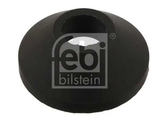 Coxim (suporte) dianteiro de motor Renault Trucks TRUCK PREMIUM ROUTE