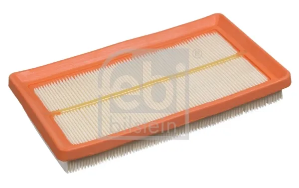 Filtro de ar 101447 Febi