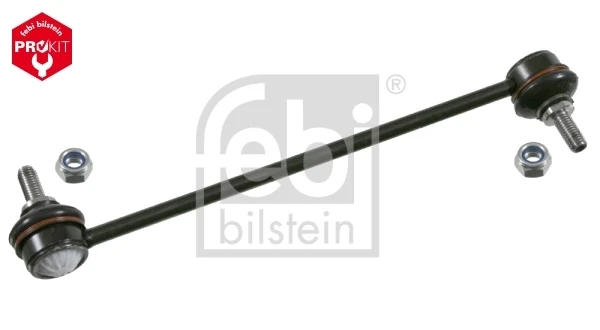 17377 Febi