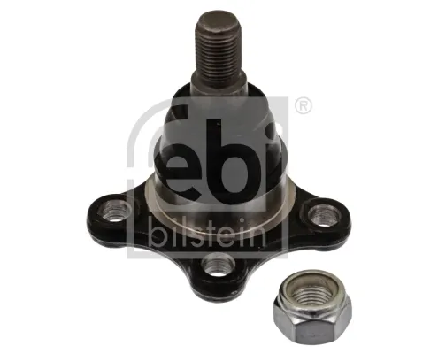 Suporte de esfera inferior direito 41719 Febi
