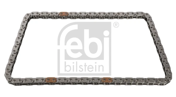 31002 Febi