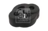 30783 Febi