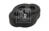 30783 Febi
