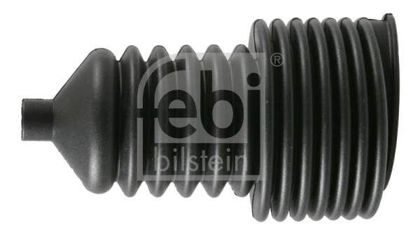 21169 Febi