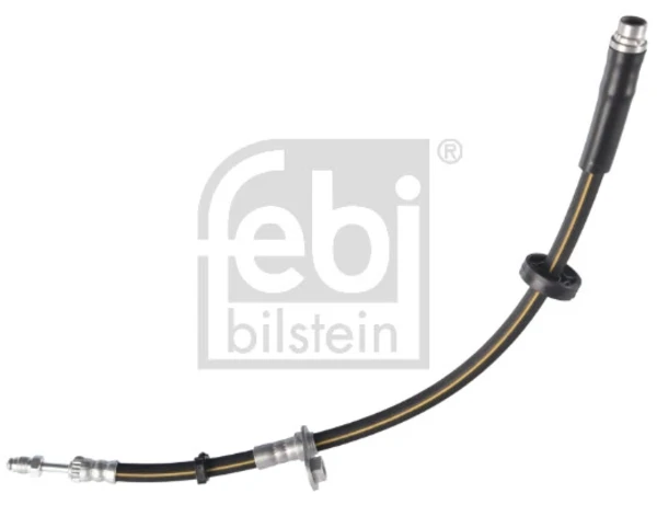 172681 Febi