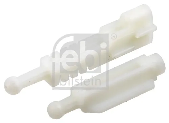Corretor da luz BMW 5 E39