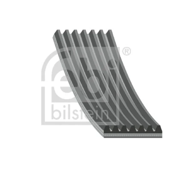 177985 Febi