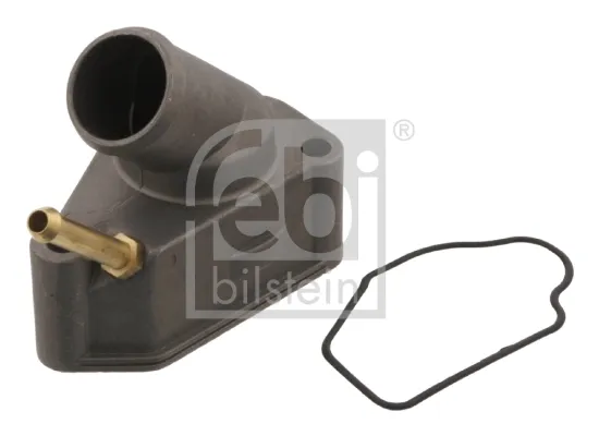 Termostato 17533 Febi