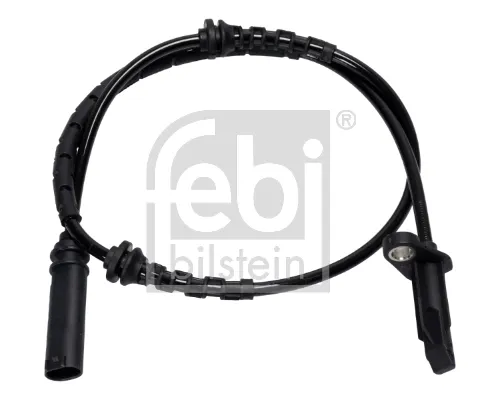 Sensor dianteiro de ABS BMW X1 F48