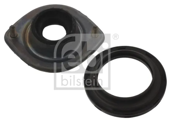 Suporte de amortecedor dianteiro 10182 Febi