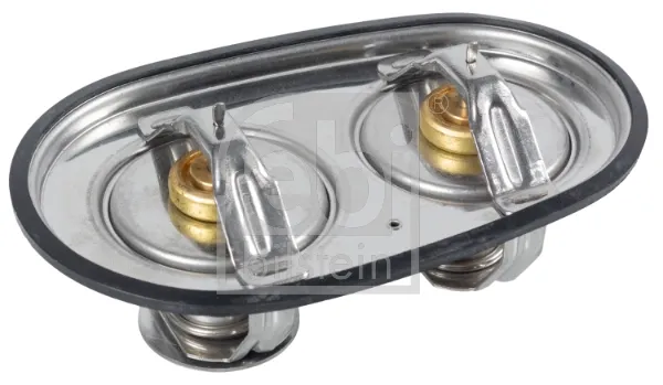 Termostato 171127 Febi